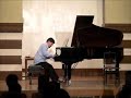 ???? (Katsuhiro Oguri) ??????????? (Piano Sonata No.5) ???? (Katsuhiro Oguri) ??????????? (Piano Sonata No.5)