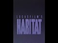 Lucusfilms Habitat