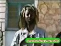 Somali national movment SNM civilans whom defeated one of stronget army in africa faqash soldeirs