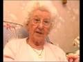 A CENTURY IN STONE - 'ESTON PICTURE HOUSE' CLIP (2004)