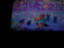 Kingdom Hearts:COM 4th Floor Part 3