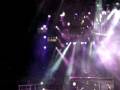 videos de Hannah Montana rockstar live