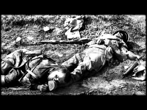 World War Ii - Episode 16 - Ardennes