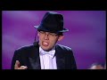 DVD "Grupa MoCarta w Teatrze" - Jackson