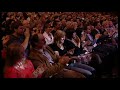 DVD "Grupa MoCarta w Teatrze" - Jackson