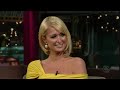 paris-hilton-on-late-show-w-david-letterman-may-8-2008-pt1.html