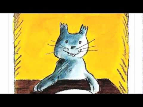 Vid�o de Claude Boujon