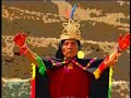 el-oro-inka-documental.html