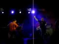 Skatala - Oh! Vell Barrabas
