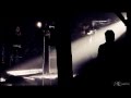 Ребекка Майклсон, ►Vaughn & Rebekah | We Must Be Killers