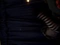 streaptease