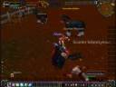 The Battle.wmv The Battle.wmv