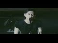 Placebo - Narcoleptic (Live Olympia 2000)