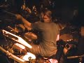 Flo Mounier Cryptopsy - Mutant Christ Drums Flo Mounier Cryptopsy - Mutant Christ Drums
