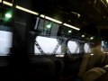 NYCTA : On-Board NovaBus RTS-06 9413 On The S79 Part Two