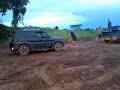 Sene Prudente 2009 19