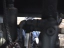 Maine Narrow Gauge: Steam Along Casco Bay
