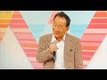 【NHKのど自慢】2019年11月24日　杜 このみ「素晴らしい〜」