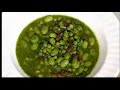 Sherrie Hewson on Daily Cooks Challenge 2/6