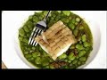 Sherrie Hewson on Daily Cooks Challenge 2/6
