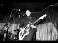The Airborne Toxic Event - Sometime Around Midnight The Airborne Toxic Event - Sometime Around Midnight