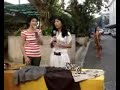 GoldAndGlory @ umagang kay ganda ABS-CBN