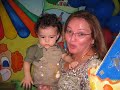 Ivete Sangalo - Completo - Bodas de Prata