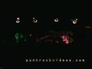 Jets To Brazil 5 Air Traffic Control live 4-14-2001 Emo\ Jets To Brazil 5 Air Traffic Control live 4-14-2001 Emo\