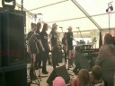 Wickerman Festival 2008  1/5