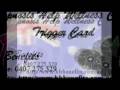 videos de BBBenefits