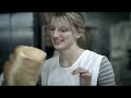 Bakery