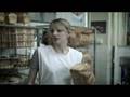 Bakery