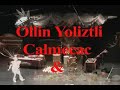 Ollin Yoliztli Calmecac Ollin Yoliztli Calmecac