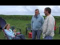 CADS Anglesey Track Day Video CADS Anglesey Track Day Video