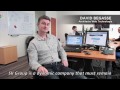 Vidéo de présentation