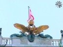European Capitals: Vienna