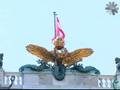 European Capitals: Vienna