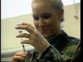 US Troops Refuse Deadly Mandatory Anthrax Vaccine US Troops Refuse Deadly Mandatory Anthrax Vaccine