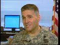 US Troops Refuse Deadly Mandatory Anthrax Vaccine