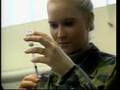 US Troops Refuse Deadly Mandatory Anthrax Vaccine