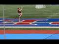 Archdiocese Championship - Vangelis, Chariots of Fire
