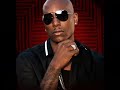 Click here to watch this video take me away (Scotty Kastam Remix)