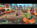 Hero:108 Online Oyun ��i Oynan�� Videosu