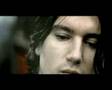 Embrace - Your Not Alone