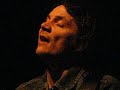 Acuff-Rose (Jeff Tweedy - Live at the Vic) Acuff-Rose (Jeff Tweedy - Live at the Vic)