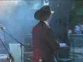 Concert John Permenter