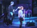 Bon Jovi - Jersey Girl (Live)