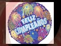 cumpleaños de gregorio en ven 07