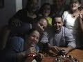cumpleaños de gregorio en ven 07