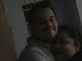 cumpleaños de gregorio en ven 07